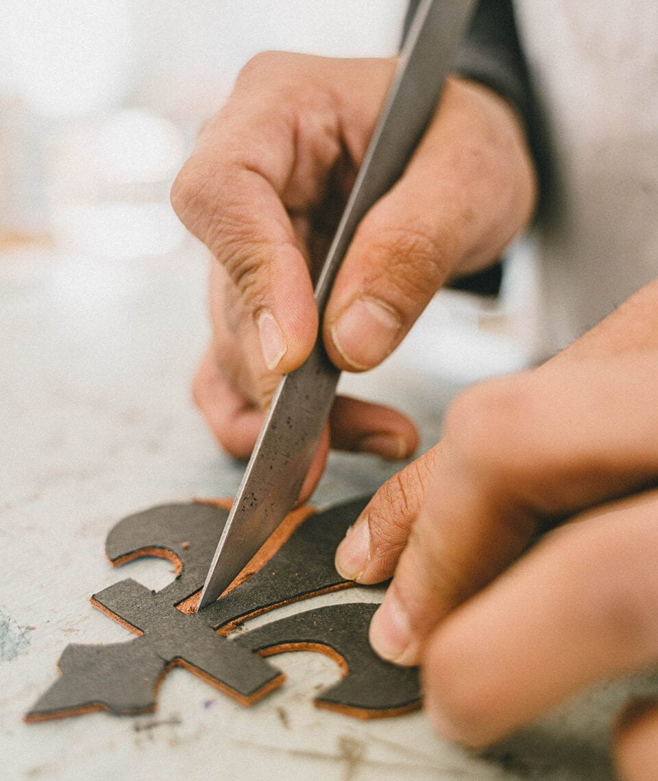 TOSCANA ECONOMY - Accademia Italiana per la Fashion Revolution Week