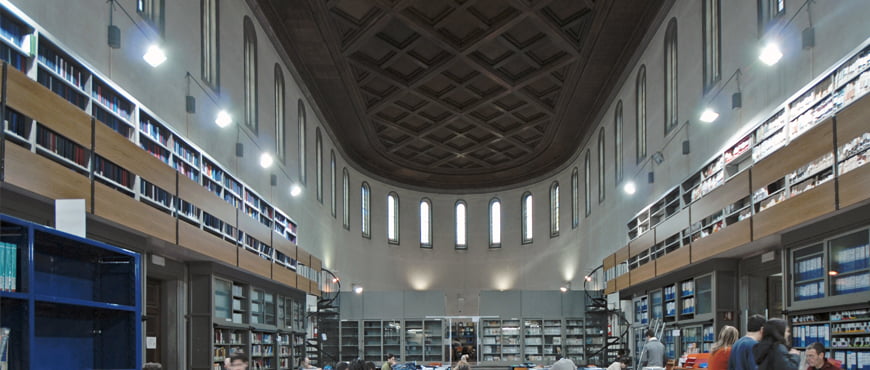 Toscana Economy - Università e impresa: collaborazione necessaria