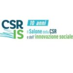 Salone nazionale della CSR e dell’Innovazione sociale|