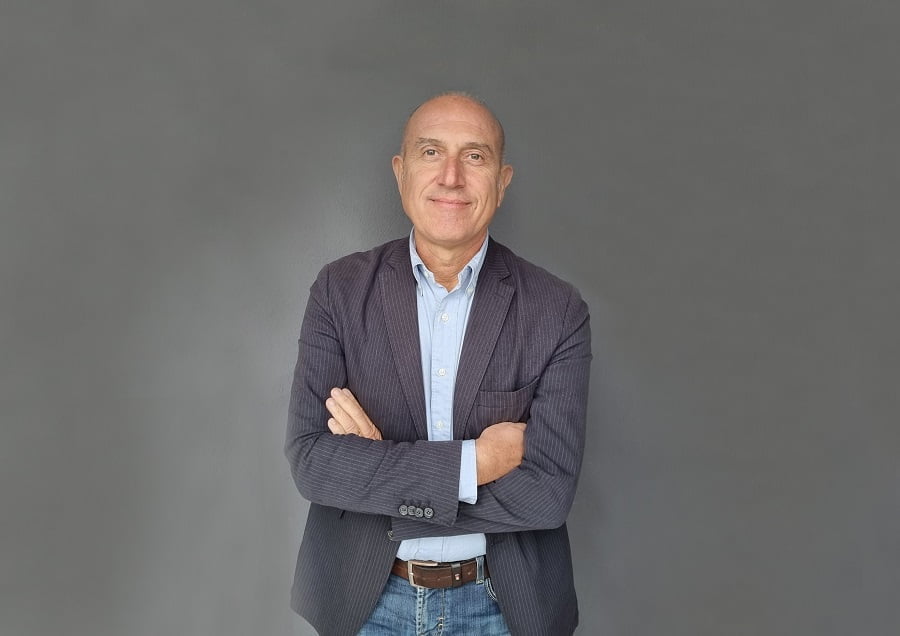 toscana economy - HiSolution