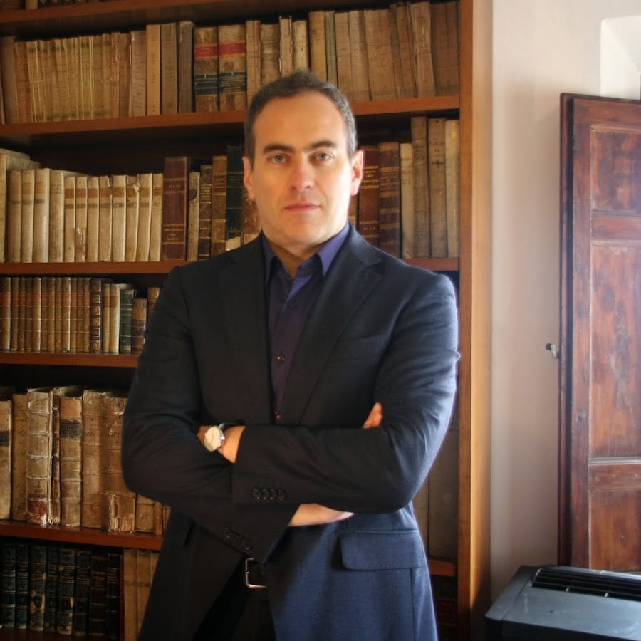 Toscana Economy - Politiche e strategie del turismo italiano