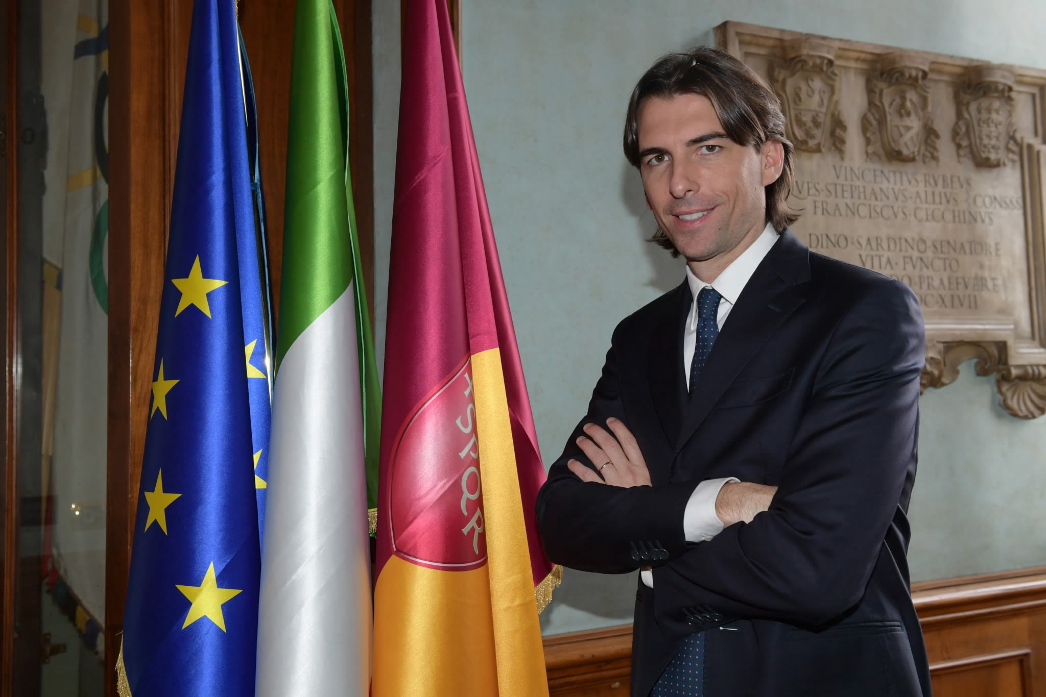 Toscana Economy - Politiche e strategie del turismo italiano