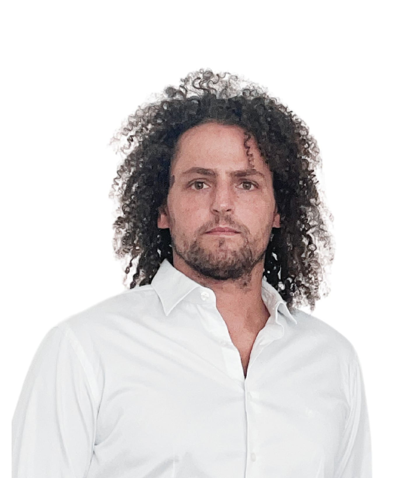 TOSCANA ECONOMY - Nibble Network: Patto di connettività solidale