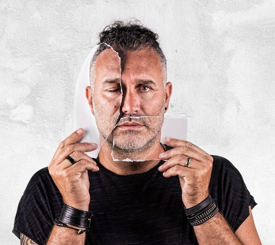 toscana economy - alex neri tenax Firenze