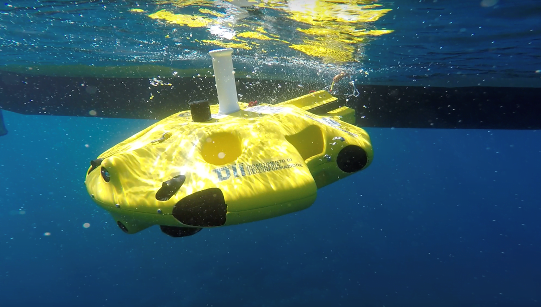 TOSCANA ECONOMY - Al via il progetto PANACEA TOSCANA ECONOMY - Al via il progetto PANACEA