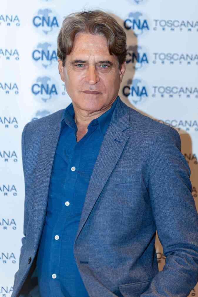 Claudio Bettazzi Cna Toscana Centro