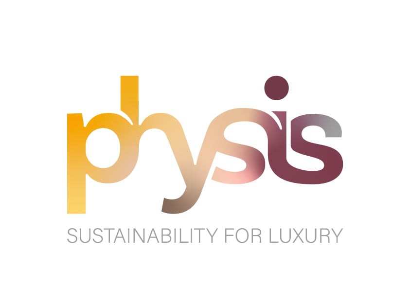TOSCANA ECONOMY - Consorzio Physis nasce a Firenze