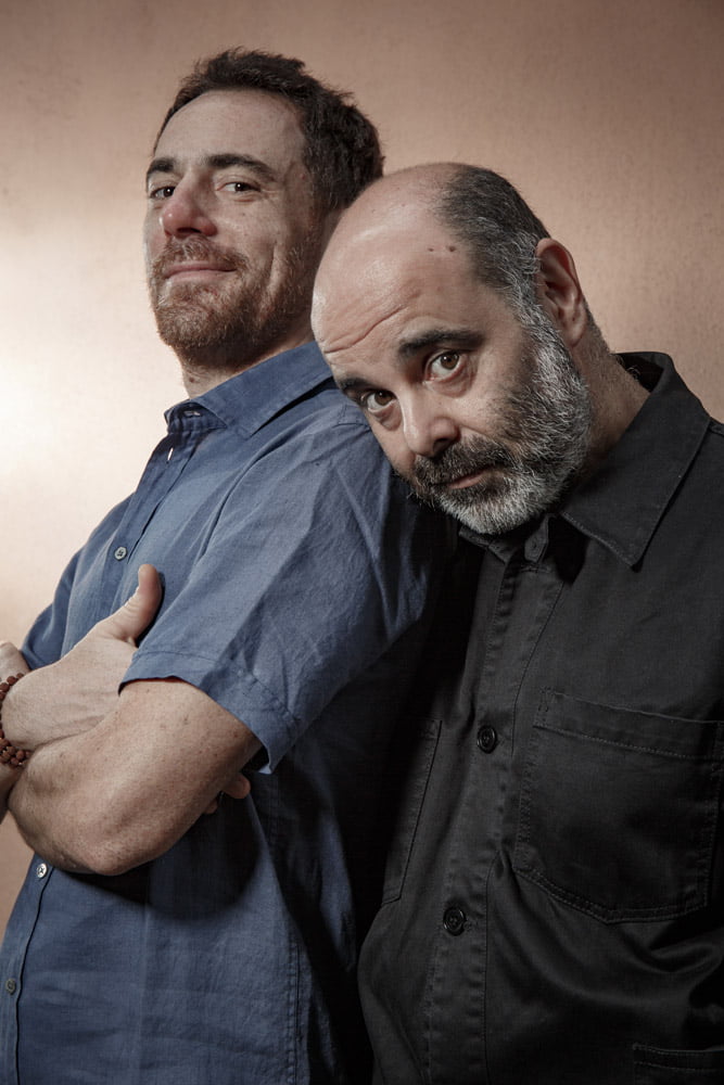 Toscana Economy - Pescia, Elio Germano e Paradiso XXXIII Toscana Economy - Pescia, Elio Germano e Paradiso XXXIII