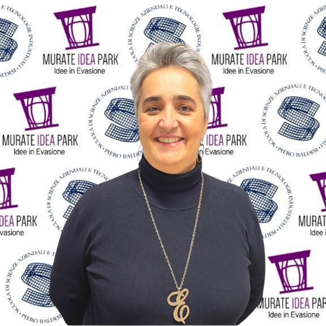 TOSCANA ECONOMY - Alle Murate Idea Park 5 idee innovative