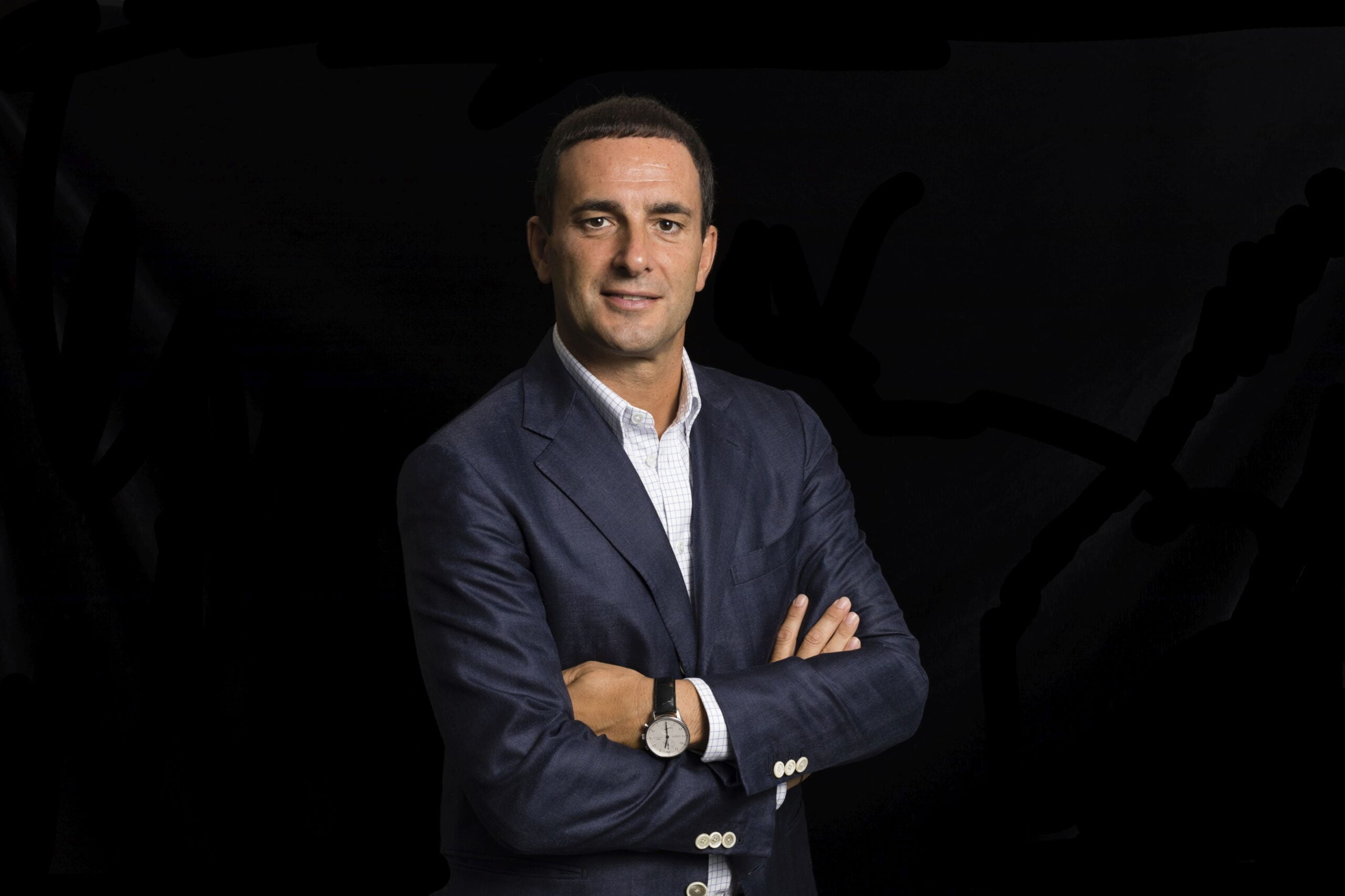 Fabio Botaccini TOSCANA ECONOMY - La rivista di Economia - Futura (Gruppo Faper ...