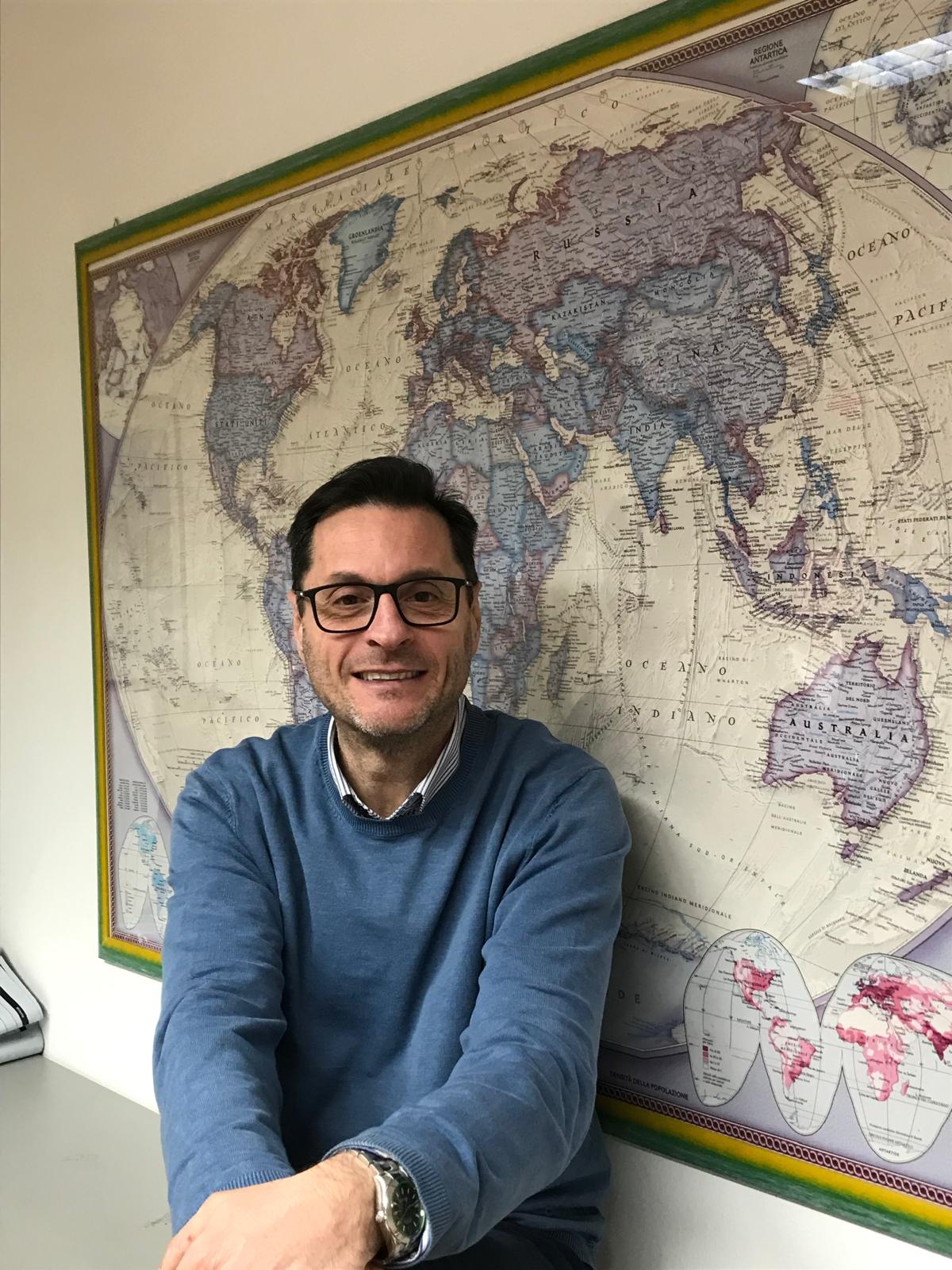 TOSCANA ECONOMY - Viaggi del Cavallino: 40 anni di successi TOSCANA ECONOMY - Viaggi del Cavallino: 40 anni di successi