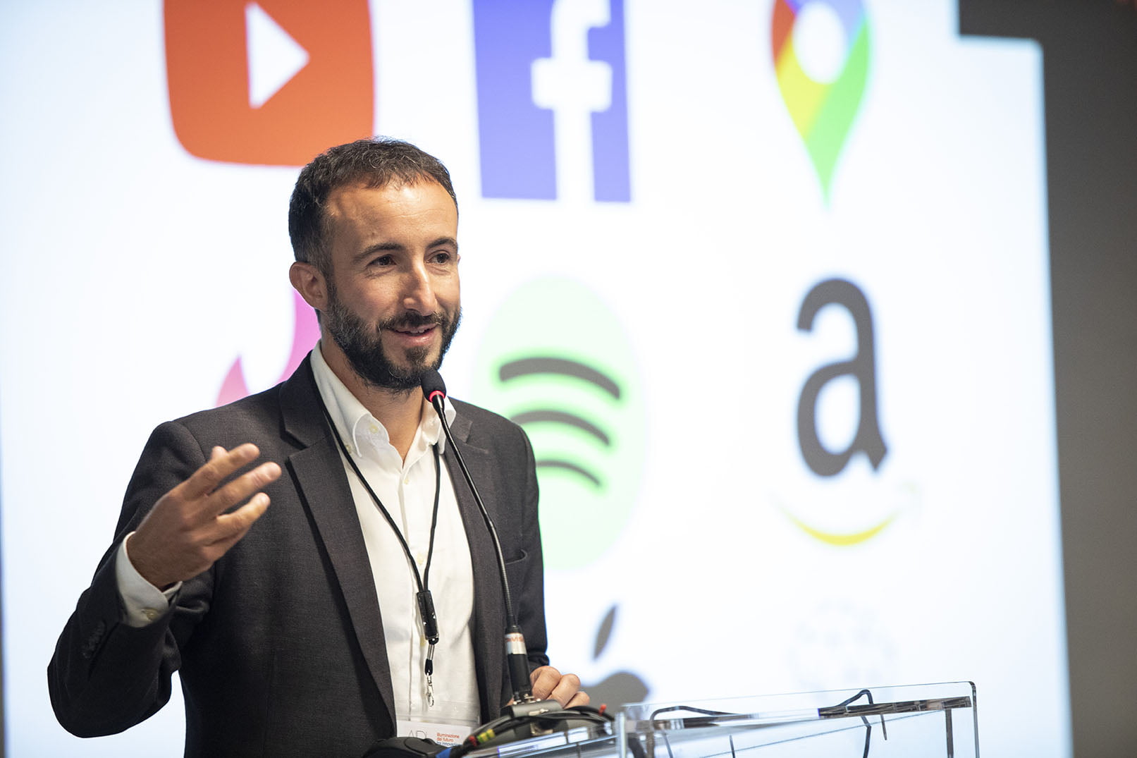 TOSCANA ECONOMY - Bright Festival 2024, al via la 7° edizione