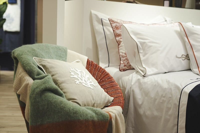 TOSCANA ECONOMY - Firenze Home Texstyle 2024