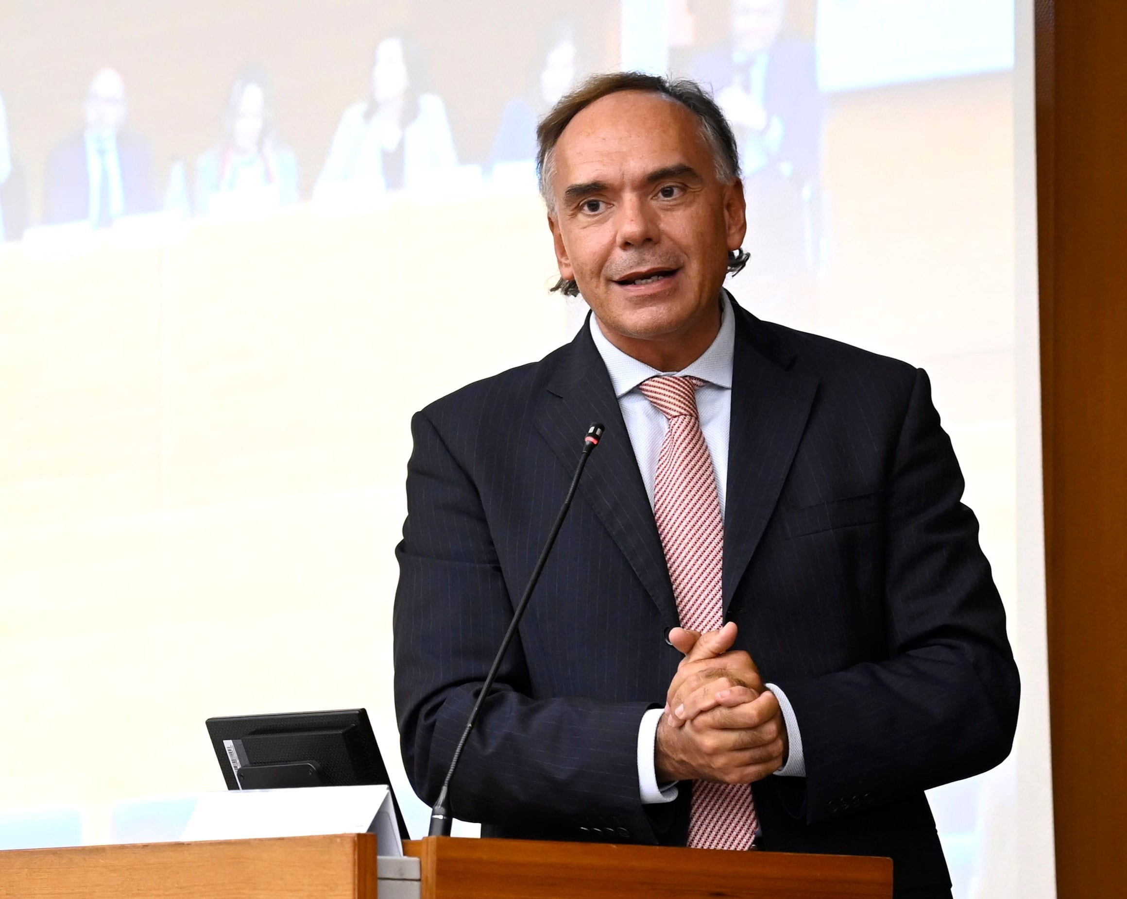 TOSCANA ECONOMY - Educare alla sostenibilità, scelta etica
