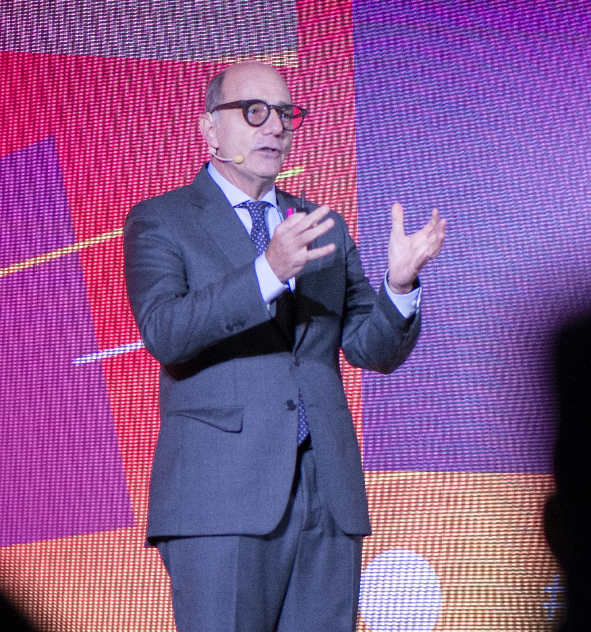 Vetrina Toscana: sostenibilità, cibo e territorio