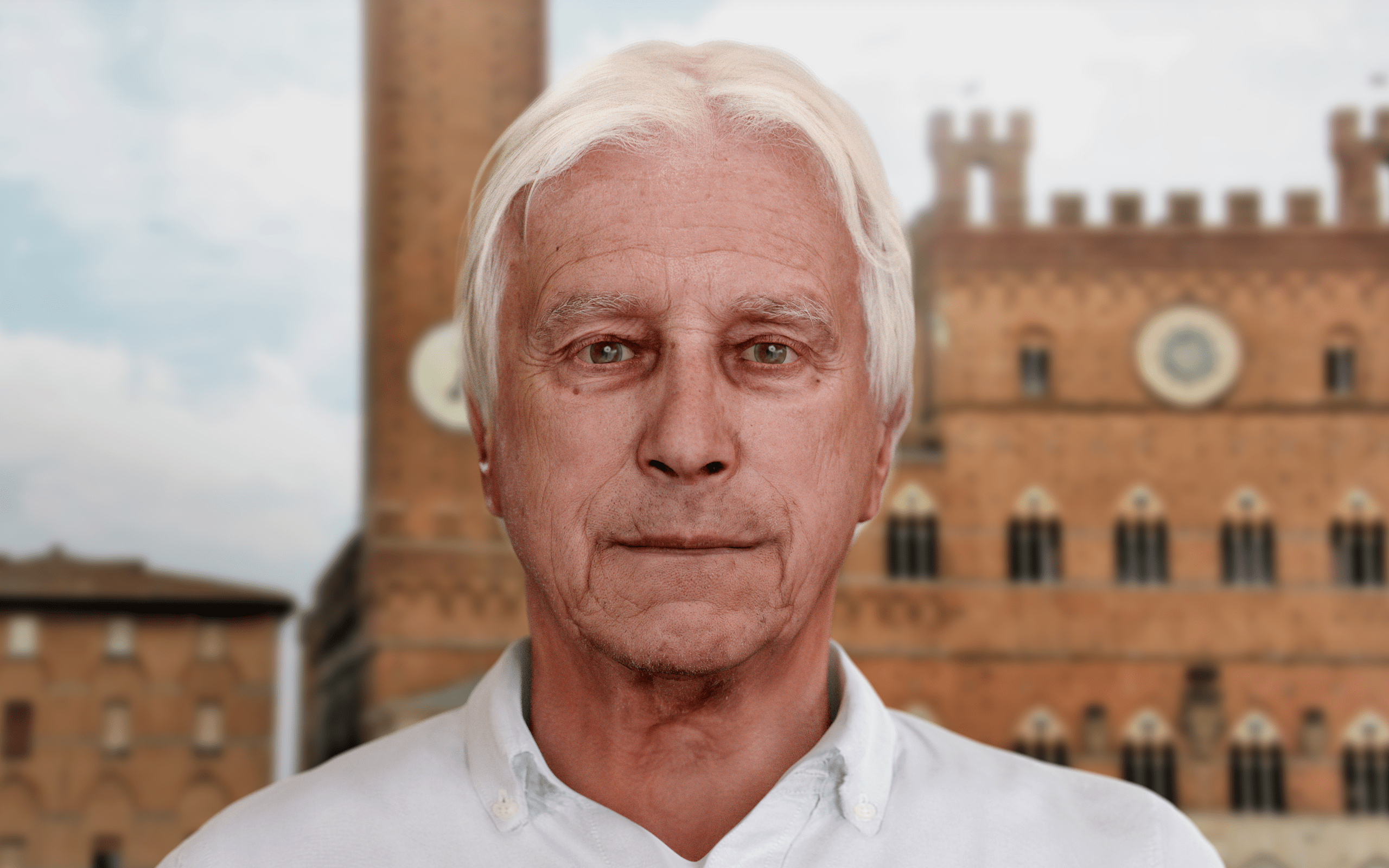 Toscana Economy - QuestIT, hospitality 4.0