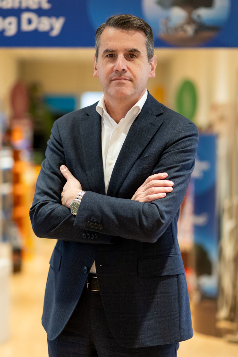 TOSCANA ECONOMY - Smurfit Kappa è Top Employer 2024