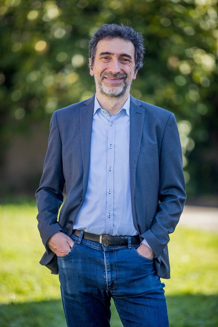 toscana economy - Due docenti dell’Università di Pisa entrano nella storia dell’informatica