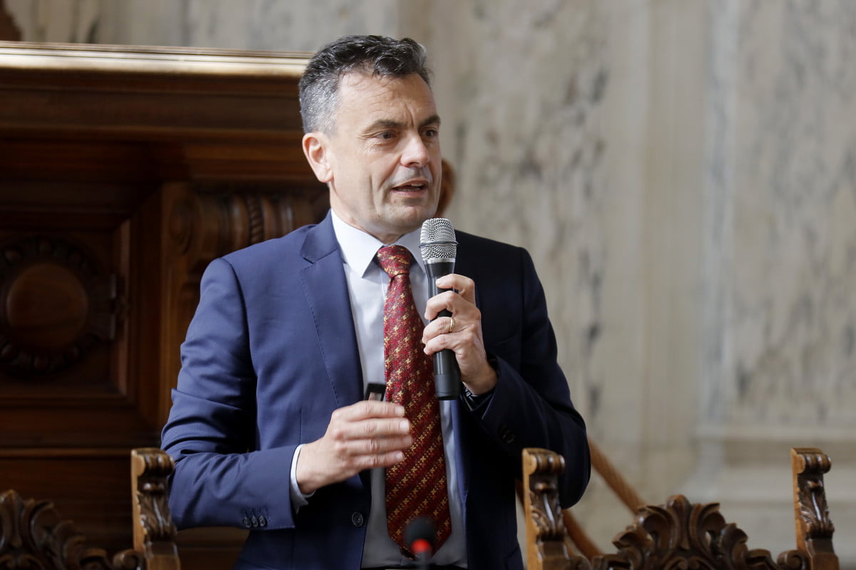 Toscana Economy - Converging Skills: 9 proposte di Start up in 4 giorni