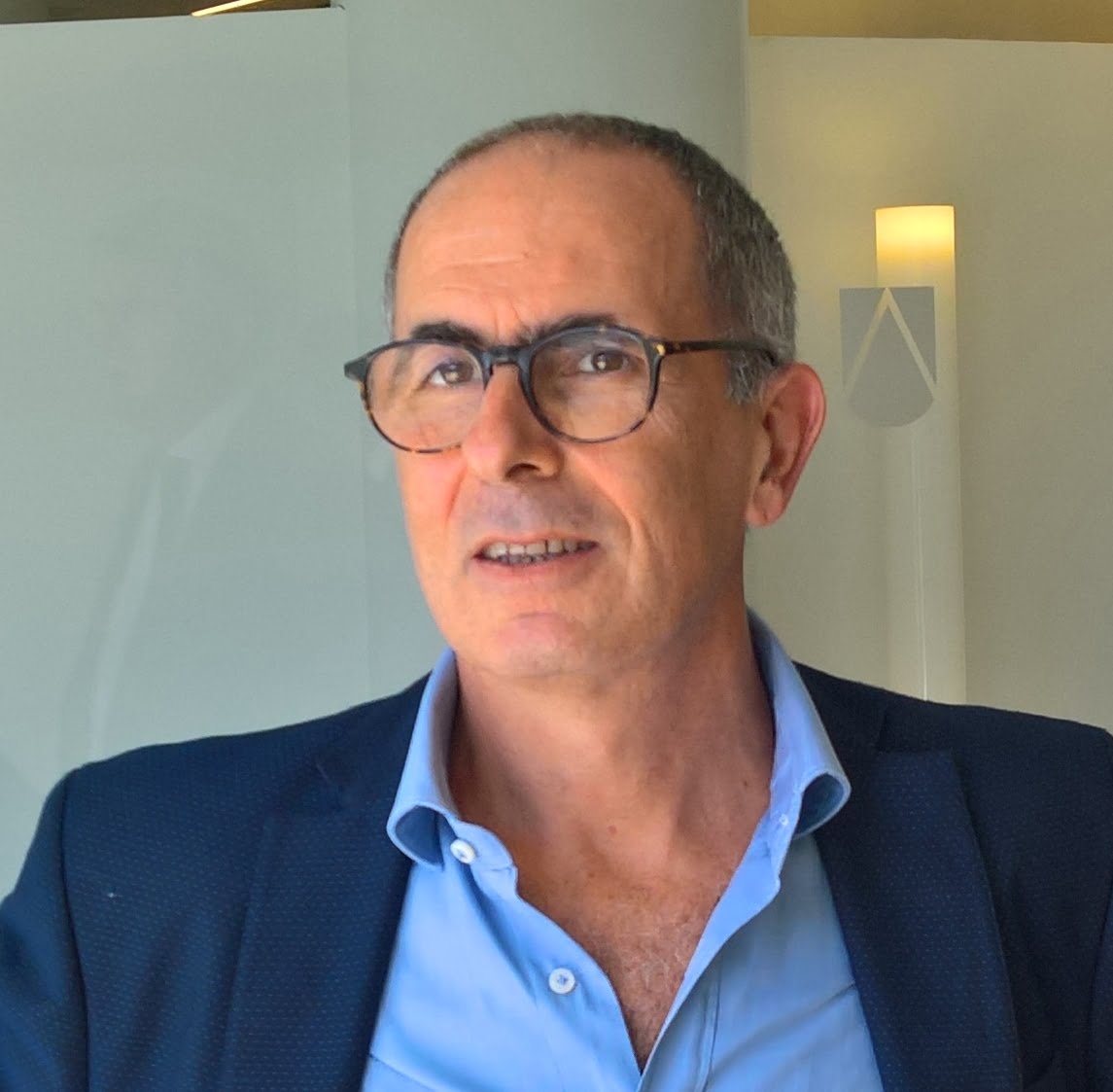 TOSCANA ECONOMY - La rivista di Economia - Saldi: grandi attese