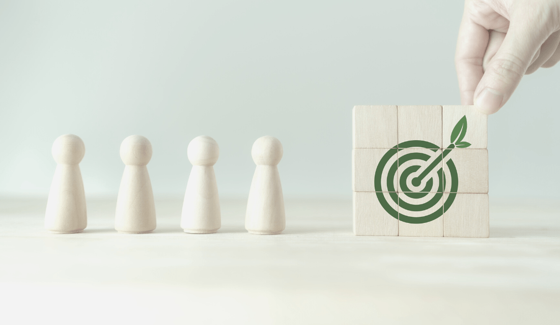 TOSCANA ECONOMY - Il corso gratuito di Executy Academy