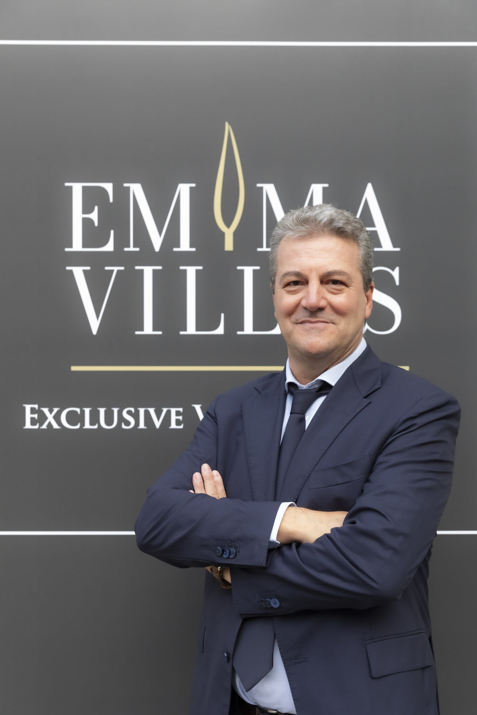 TOSCANA ECONOMY - Emma Villas rafforza il team