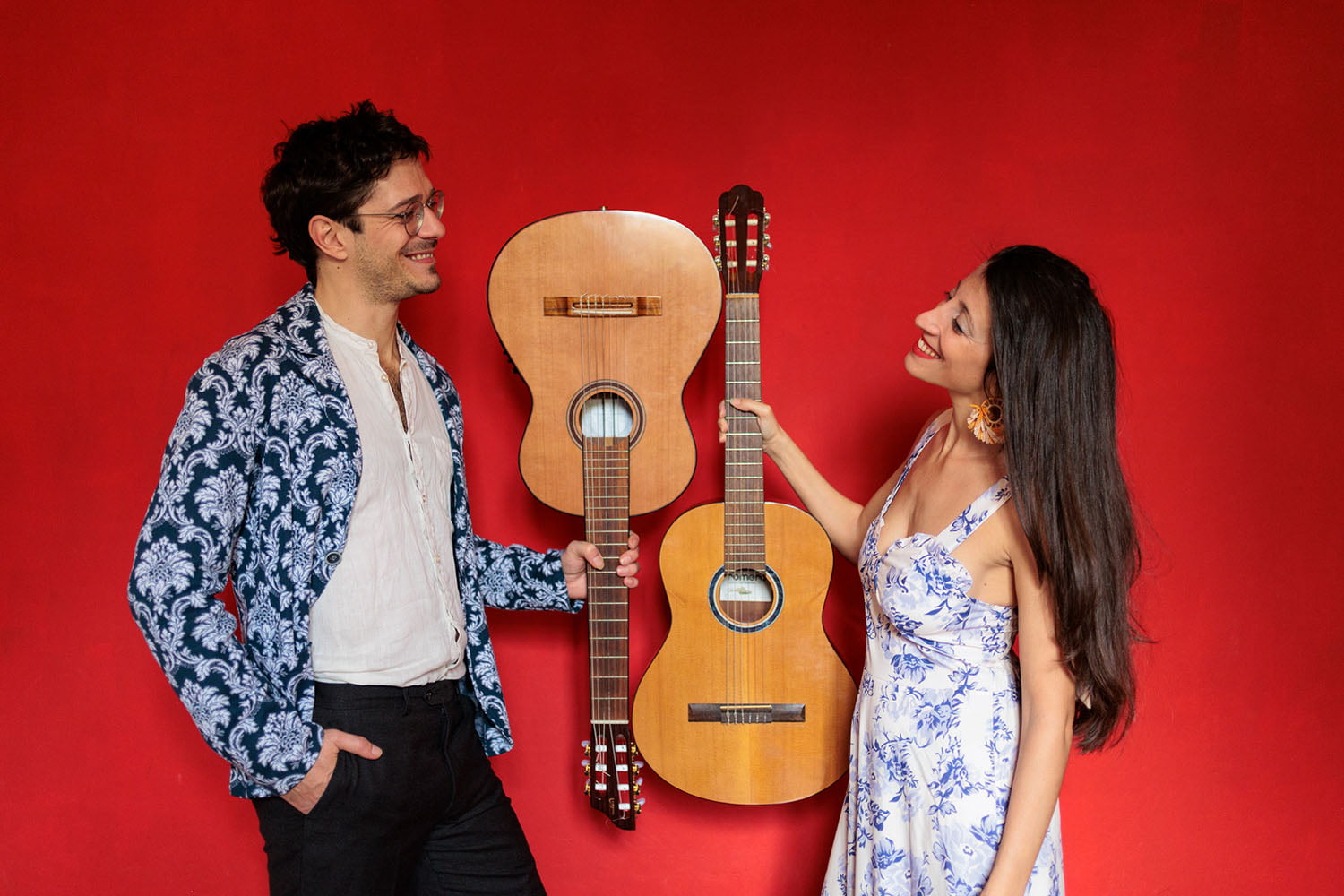 toscana economy - Al via Firenze World Music Festival
