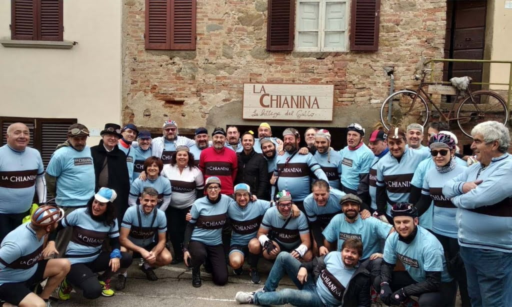 toscana economy- Marciano: un’estate ricca di appuntamenti 