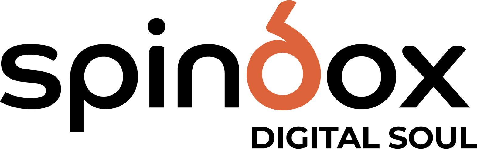 TOSCANA ECONOMY - Spindox, l'IA del progetto WICO