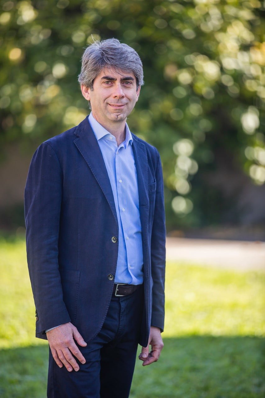 toscana economy - Due docenti dell’Università di Pisa entrano nella storia dell’informatica