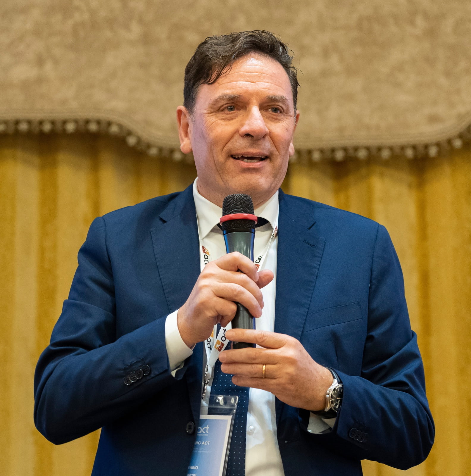 toscana economy - Artigiancredito, nel 2022 bilancio in crescita toscana economy - Artigiancredito, nel 2022 bilancio in crescita