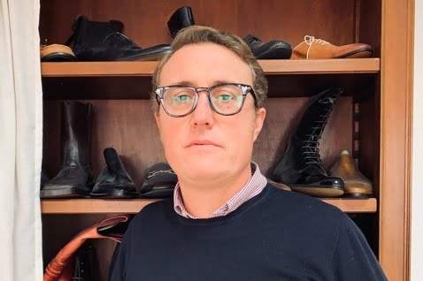 TOSCANA ECONOMY - È di moda il mio futuro - VII edizione
