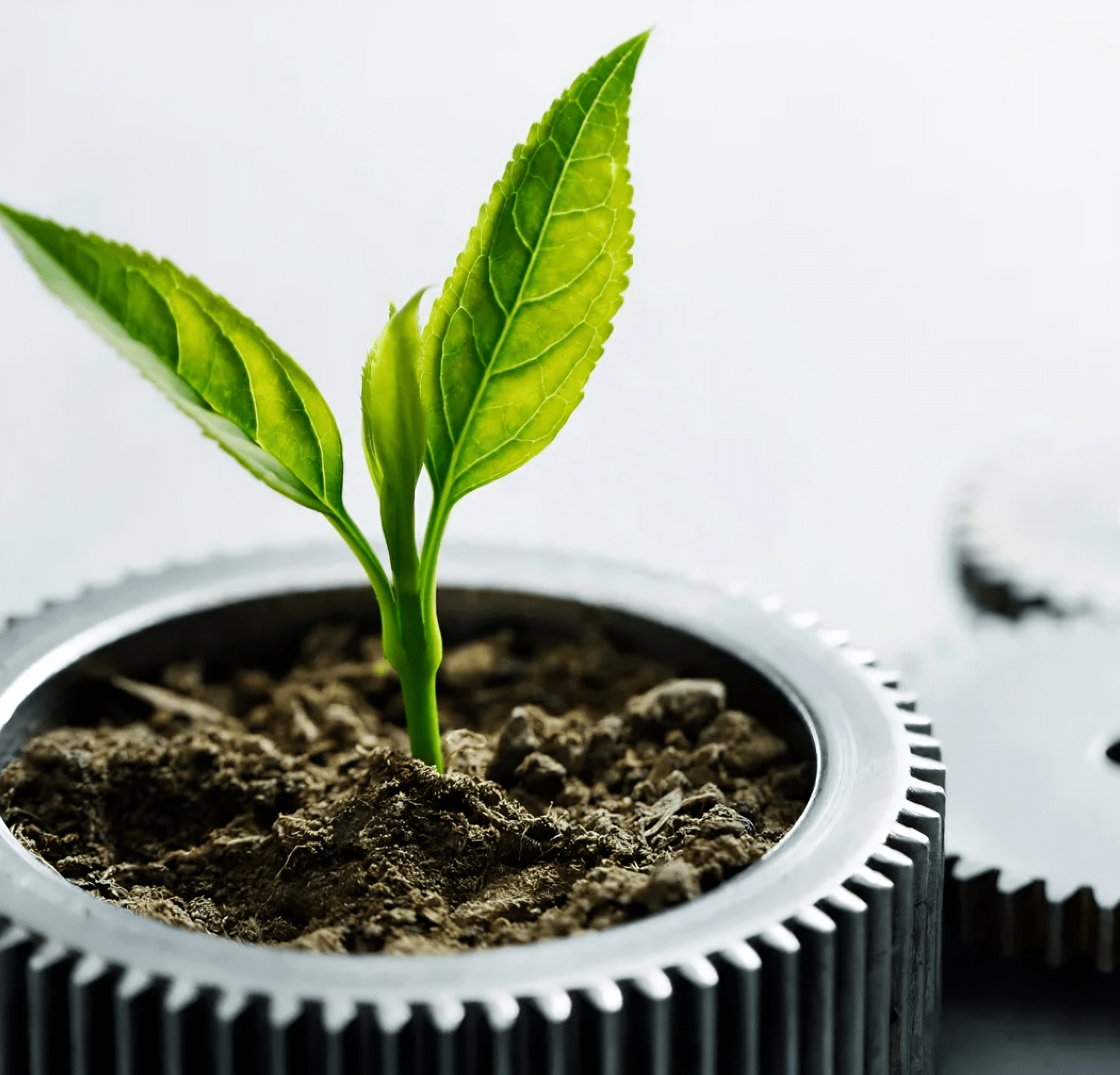 TOSCANA ECONOMY - ICStudio, innovazione sostenibile