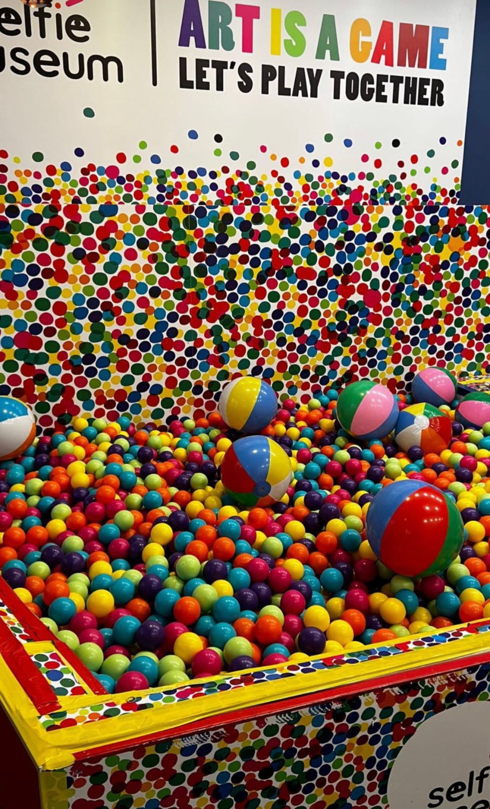 Toscana Economyy Musei in Toscana i migliori per i bambini