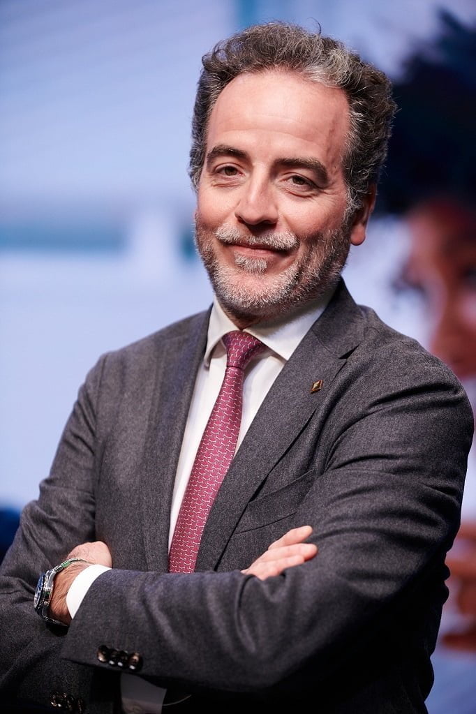 toscana Economy - Innovazioni nelle Imprese: un sostegno da Fondazione Caript
