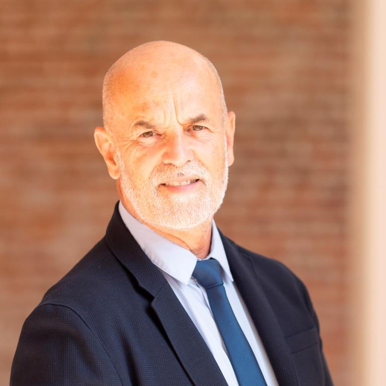 TOSCANA ECONOMY - Produzione industriale a Lucca, Pistoia e Prato