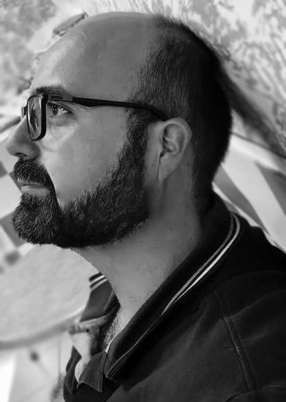 Valerio Scarselletta