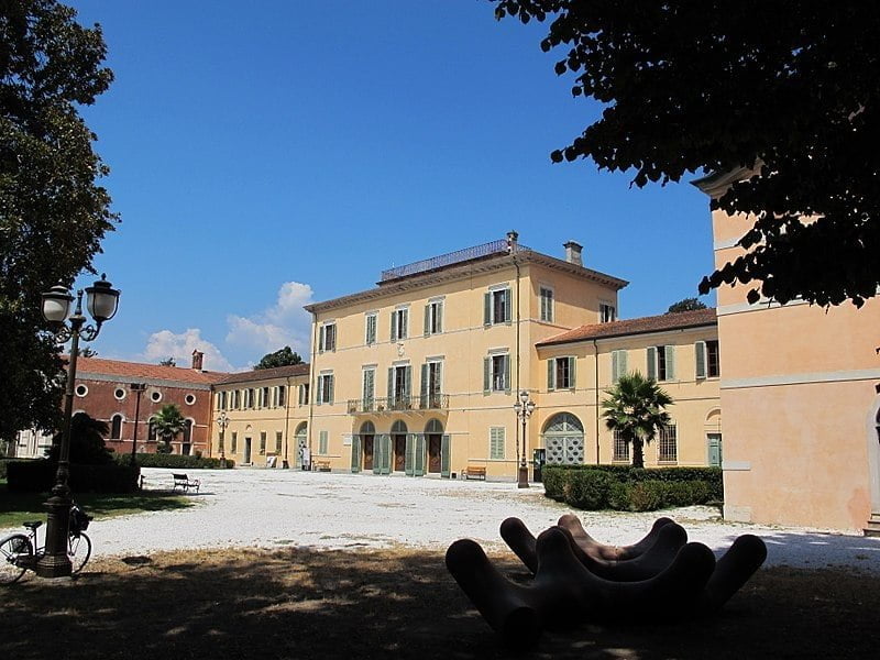 toscana economy - nautica