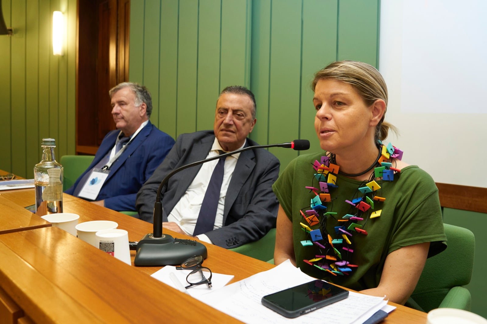 toscana economy - Ecco le aziende premiate da “Primavera d’impresa”