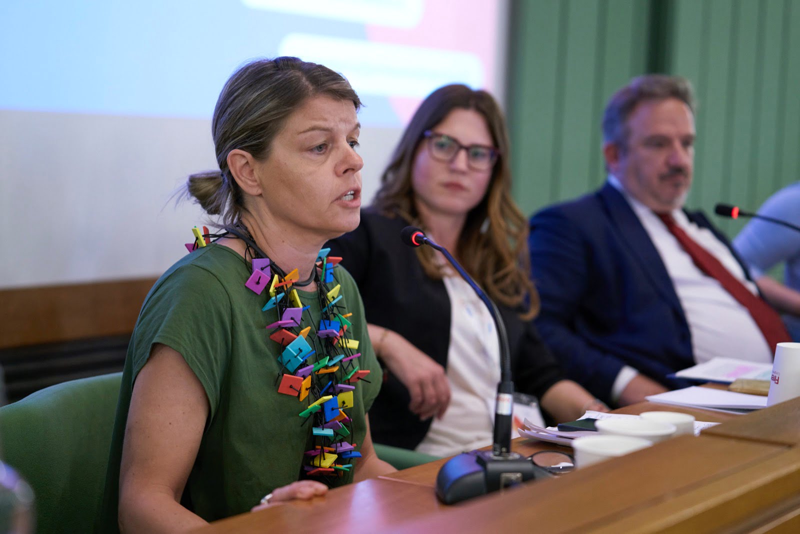 toscana economy - Ecco le aziende premiate da “Primavera d’impresa”