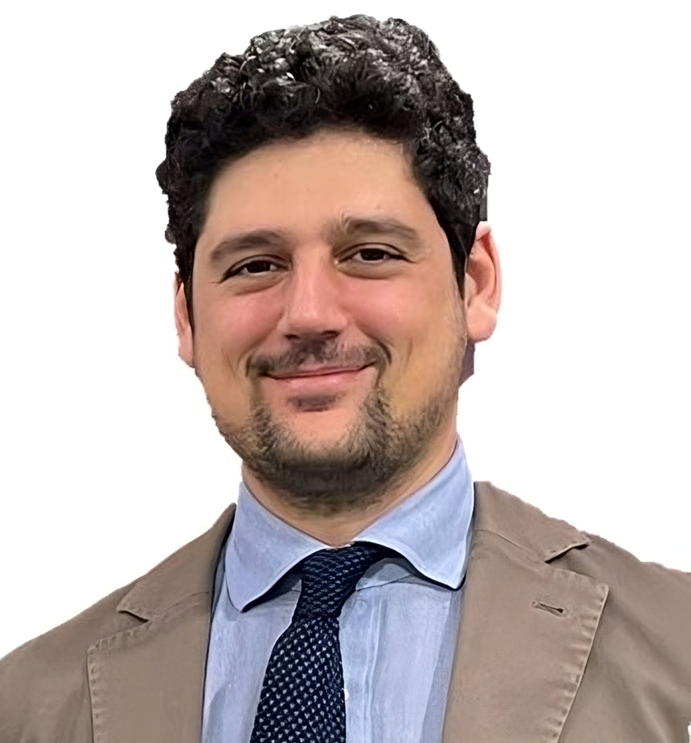 TOSCANA ECONOMY - Agrobit al servizio della sostenibilità