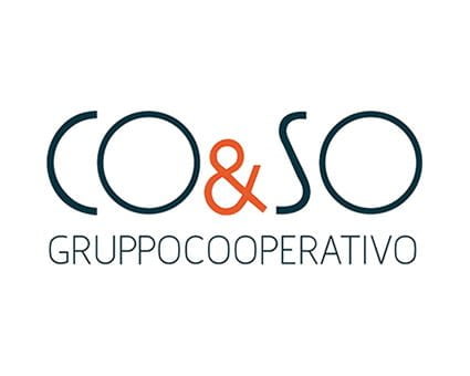 TOSCANA ECONOMY - Co&So: i numeri di un successo