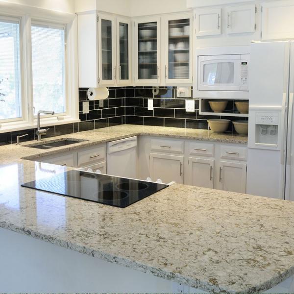 Toscana Economy - Ecopol