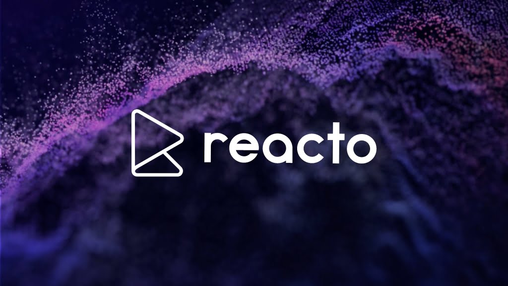 toscana economy - Reacto ERP, software gestionale aretino