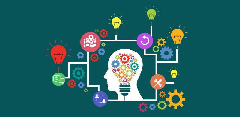 TOSCANA ECONOMY - Formazione TOSCANA ECONOMY - Formazione