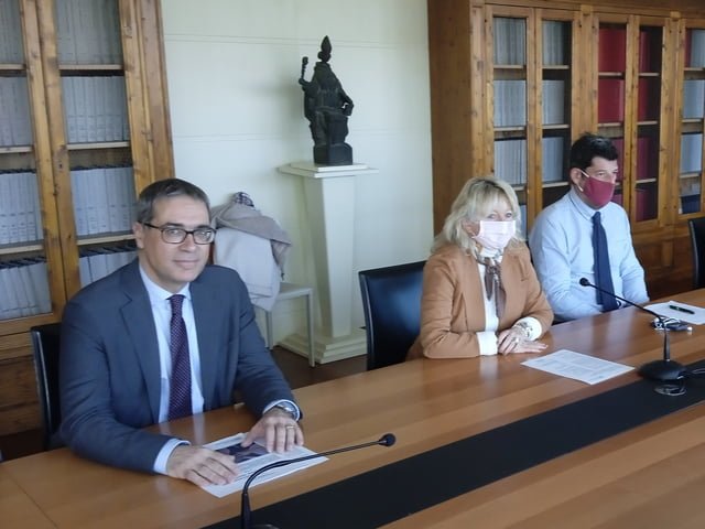 Toscana Economy - Economia circolare e solidarietà: nasce Eco+Equo