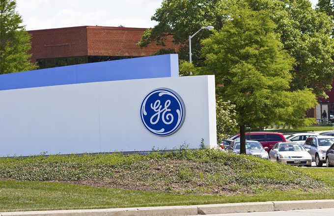 TOSCANA ECONOMY - Ex Bekaert, reindustrializzazione con Ge-Group