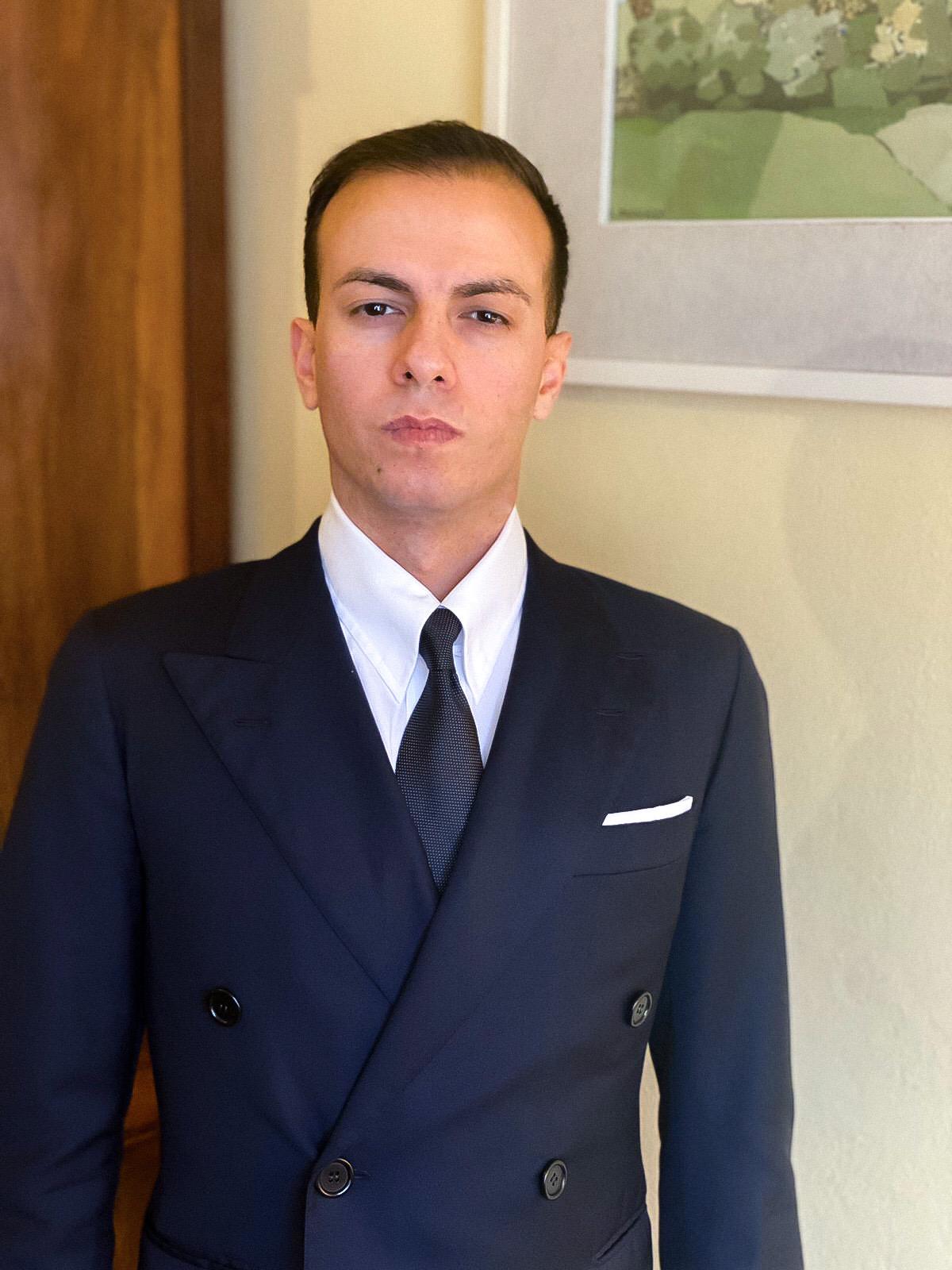 toscana economy - Comunicare i valori delle aziende attraverso i brand toscana economy - Comunicare i valori delle aziende attraverso i brand