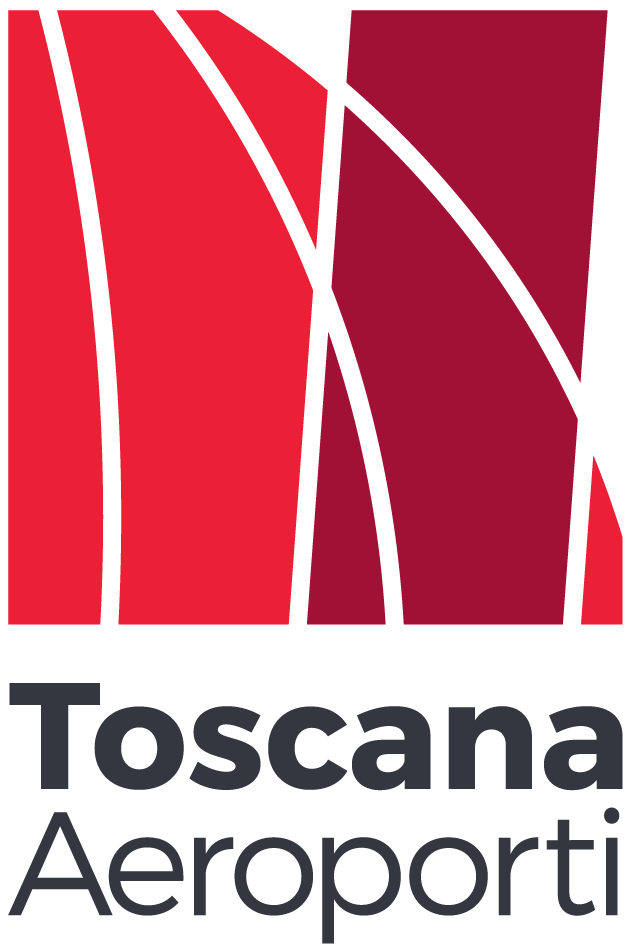 TOSCANA ECONOMY - Nuovo terminal di Pisa: via libera ai lavori
