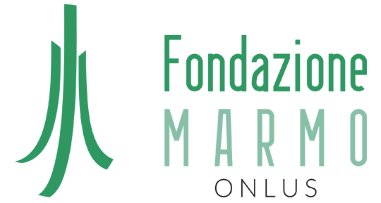 toscana economy -Fondazione Marmo